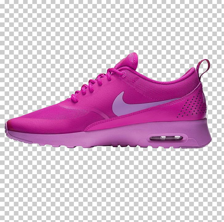 Nike Free Sneakers Shoe Sportswear PNG, Clipart, Air Presto, Athletic Shoe, Basketball Shoe, Clothing, Cross Training Shoe Free PNG Download
