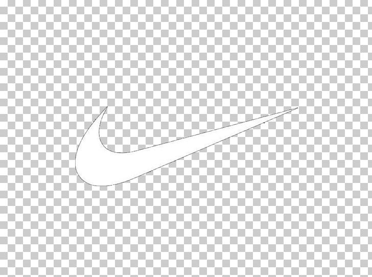 Nike Swoosh Sneakers Shoe PNG, Clipart, Air Jordan, Angle ...