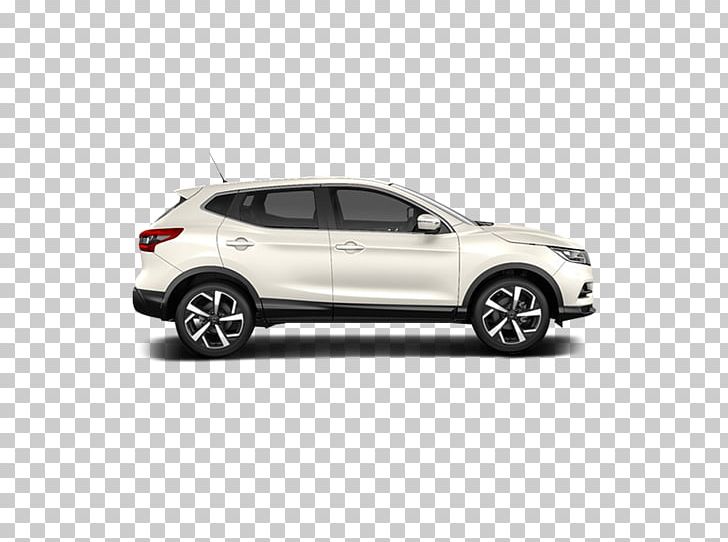 Nissan Qashqai Car Peugeot Kia Sportage PNG, Clipart, Automotive Design, Automotive Exterior, Automotive Tire, Car, Metal Free PNG Download