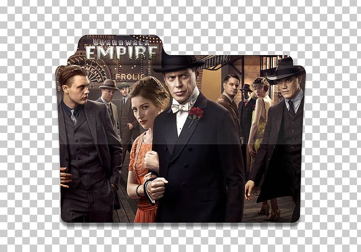 Nucky Thompson Atlantic City Television Show HBO PNG, Clipart, Album Cover, Atlantic City, Boardwalk, Boardwalk Empire, Empire Free PNG Download