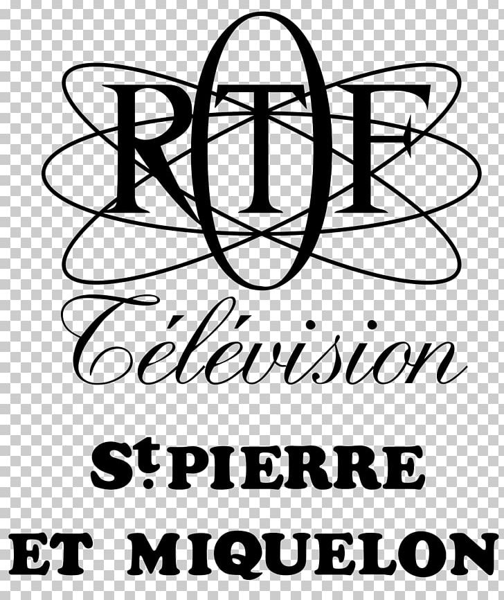 Office De Radiodiffusion Télévision Française France ORTF Television Radiodiffusion-Télévision Française PNG, Clipart, Area, Black And White, Brand, Broadcasting, Calligraphy Free PNG Download
