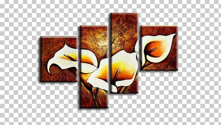 Oil Painting Canvas Art Watercolor Painting PNG, Clipart, Abstract Art, Art, Canvas, Canvas Print, Modern Art Free PNG Download
