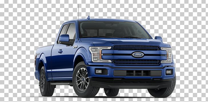 Pickup Truck 2018 Ford F-150 XLT Car Ford EcoBoost Engine PNG, Clipart, 2018 Ford F150, 2018 Ford F150 Xlt, Automatic Transmission, Automotive Design, Car Free PNG Download