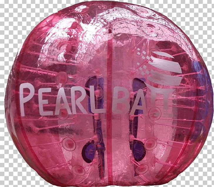 Pink M Sphere PNG, Clipart, Magenta, Pink, Pink M, Sphere Free PNG Download