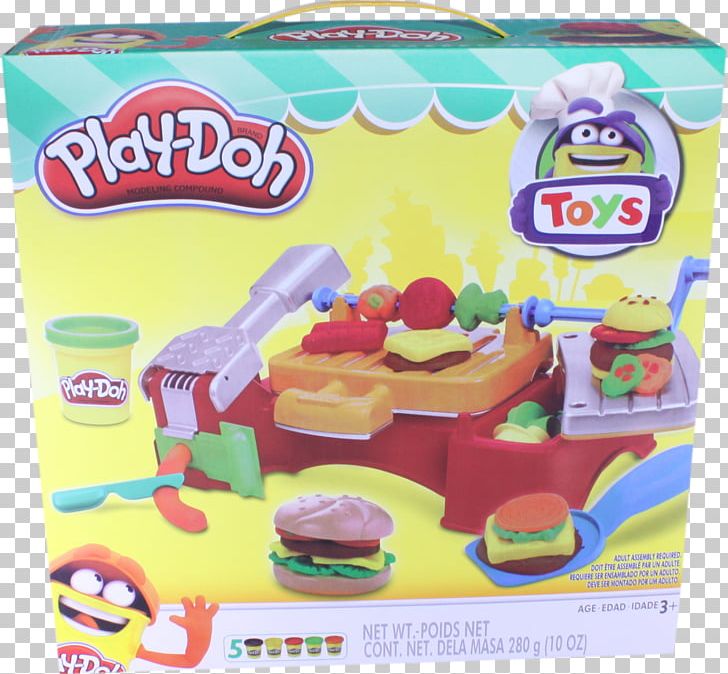 Play-Doh Amazon.com Toys "R" Us Barbecue PNG, Clipart, Amazon.com, Amazoncom, Barbecue, Cook Out, Cuisine Free PNG Download