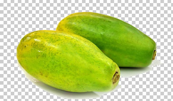 Pseudocydonia Seed Papaya Fruit Ornamental Plant PNG, Clipart, Background Green, Bonsai, Crop, Cucumber, Cucumber Gourd And Melon Family Free PNG Download