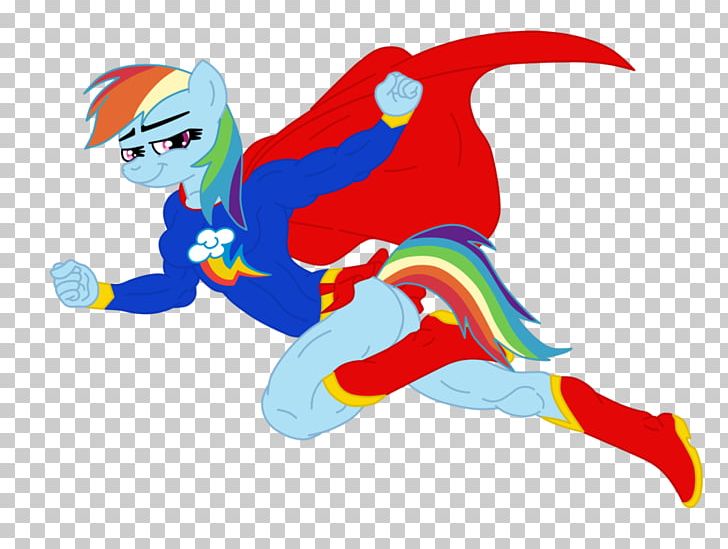 Rainbow Dash Rarity Pinkie Pie Twilight Sparkle Pony PNG, Clipart, Animal Figure, Art, Cartoon, Cutie Mark Crusaders, Drawing Free PNG Download