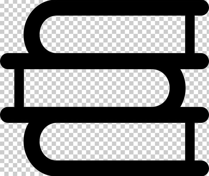 Rectangle PNG, Clipart, Angle, Black, Black And White, Black M, Line Free PNG Download