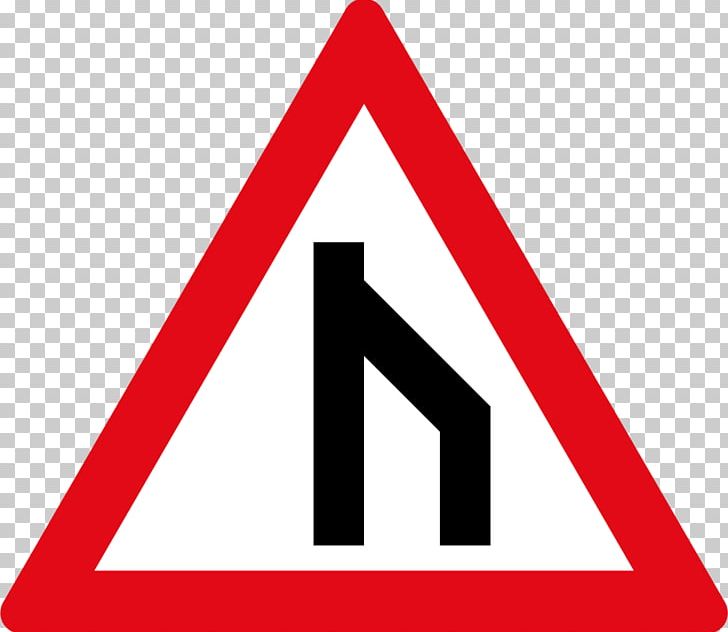 Road Junction Traffic Sign Priority Signs PNG, Clipart, Angle, Area, Brand, Carriageway, Information Free PNG Download