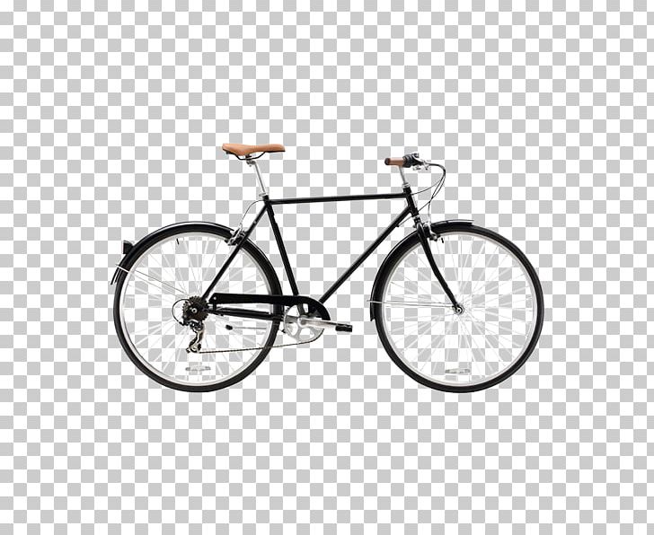 Roadster City Bicycle Hybrid Bicycle Bicycle Derailleurs PNG, Clipart, Bicycle, Bicycle Accessory, Bicycle Chains, Bicycle Derailleurs, Bicycle Drivetrain Part Free PNG Download