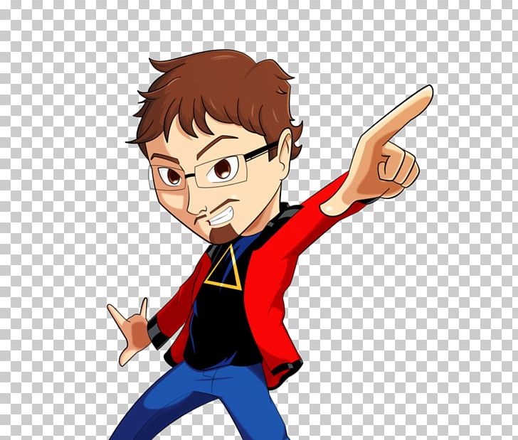 RTX Illustrator Rooster Teeth YouTube PNG, Clipart, Arm, Art, Boy, Cartoon, Child Free PNG Download