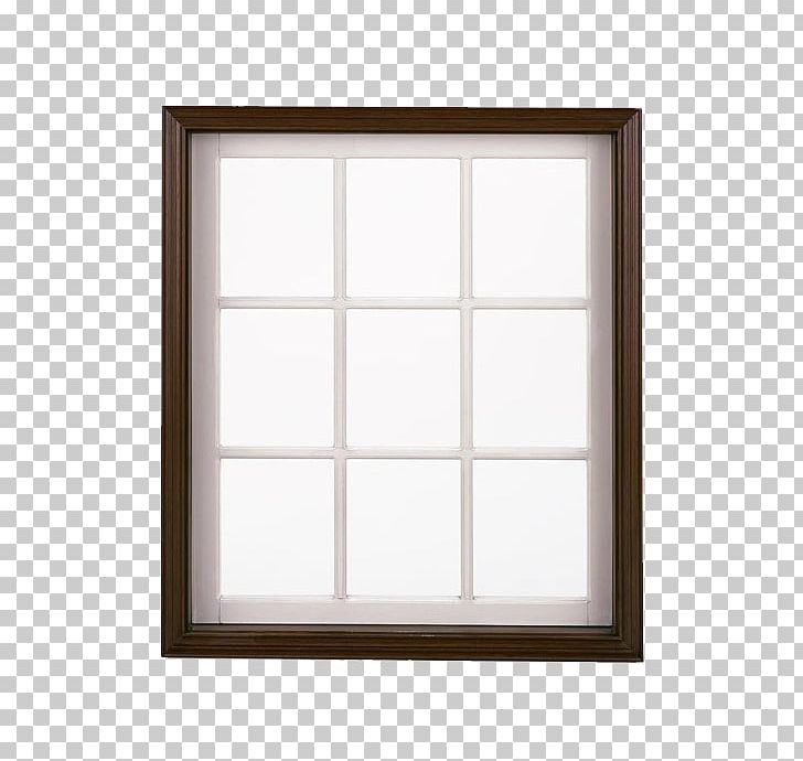 Sash Window Frame PNG, Clipart, Angle, Background Black, Black, Black Background, Black Board Free PNG Download
