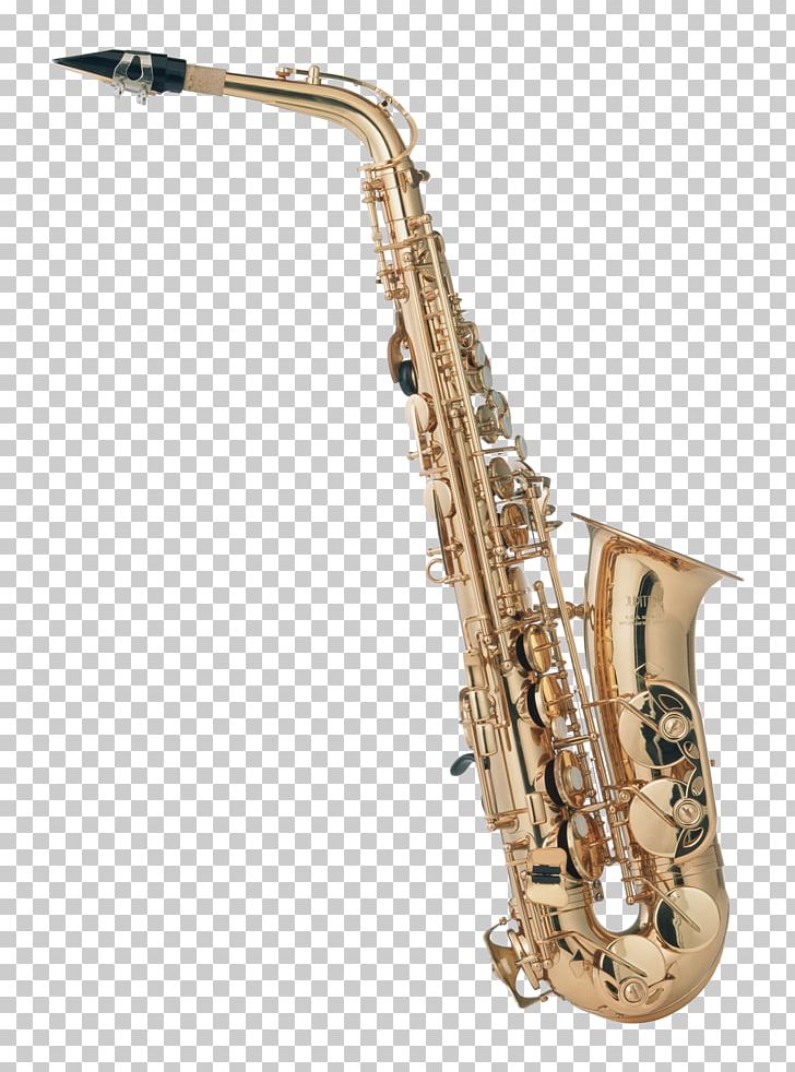 Saxophone Wind Instrument Musical Instrument Trumpet PNG, Clipart, Bass Oboe, Brass, Brass Instrument, Clarinet Family, Computer Icons Free PNG Download