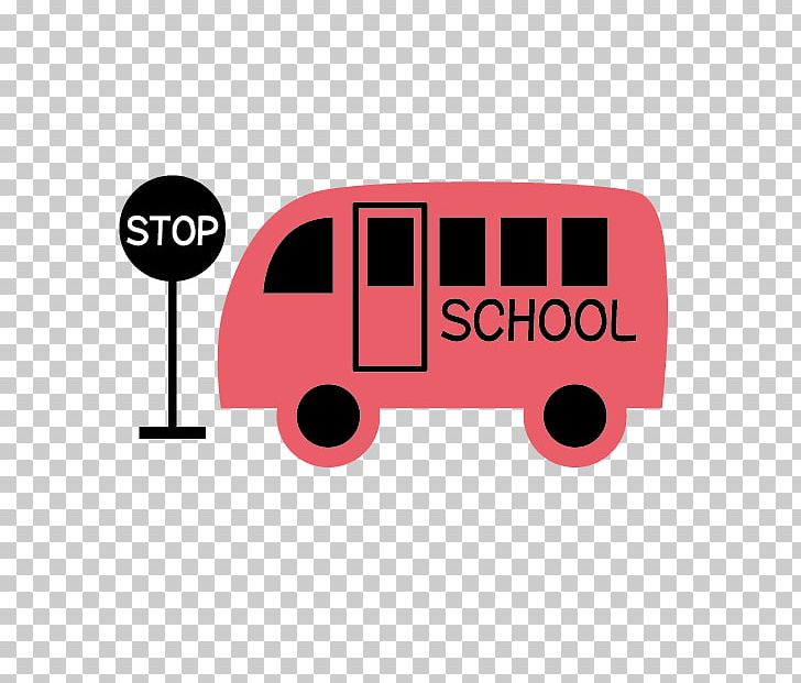 School Bus Mihara Car Transport PNG, Clipart, Brand, Bus, Bus Stop, Car, Cartoon Free PNG Download