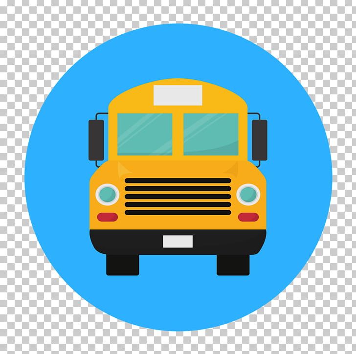 School Bus Yellow PNG, Clipart, Art, Brand, Bus, Chauffeur, Drawing Free PNG Download