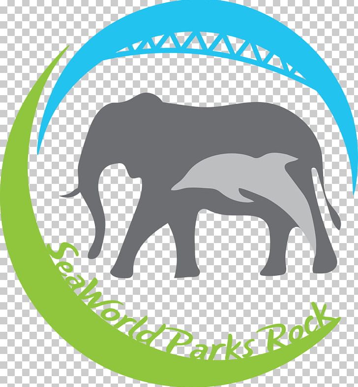 SeaWorld San Diego Discovery Cove SeaWorld Orlando Busch Gardens Tampa PNG, Clipart, Area, Cattle Like Mammal, Discovery Cove, Dog Like Mammal, Elephant Free PNG Download