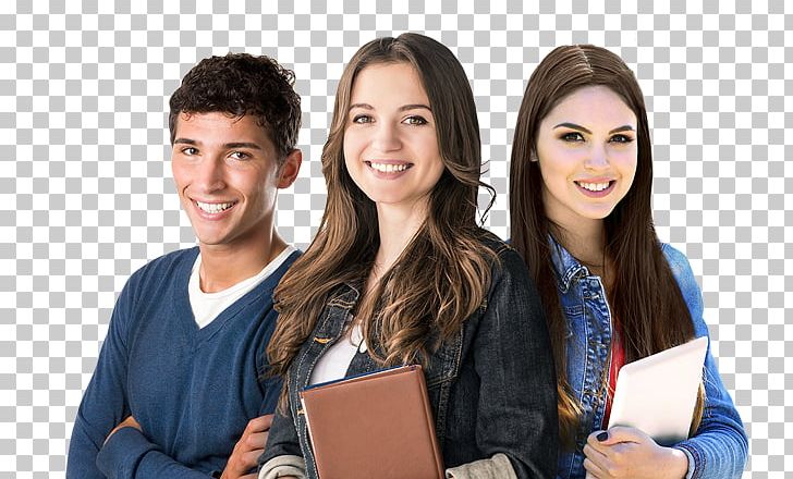 Secondary Education Higher Education Licentiate CUAM University Center Of America PNG, Clipart, America, Baccalaureus, Business, Communication, Conversation Free PNG Download