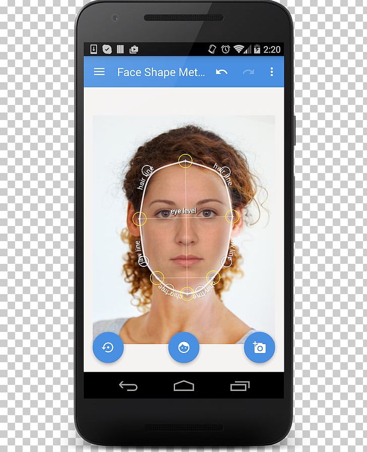 Shape Face Android Contouring PNG, Clipart, Android, Android Version History, App Store, Art, Chin Free PNG Download