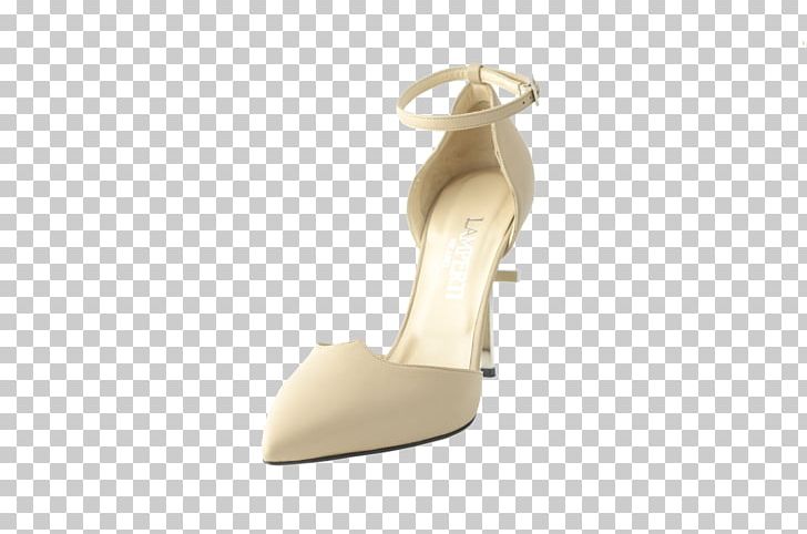 Shoe Sandal PNG, Clipart, Beige, Fashion, Footwear, Salvation Bracelet, Sandal Free PNG Download