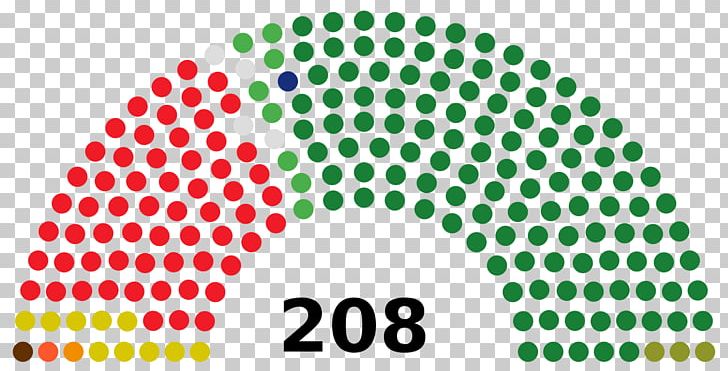 South African General Election PNG, Clipart, 26th South African Parliament, African National Congress, Area, Circle, Democratic Alliance Free PNG Download