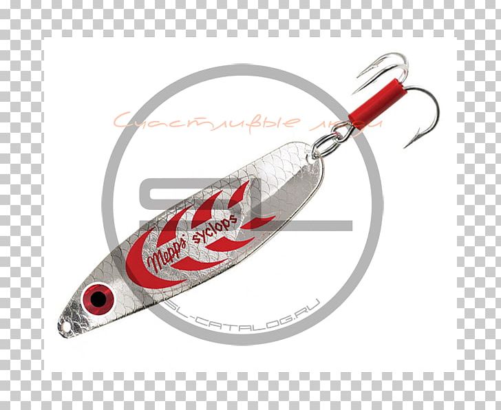 Spoon Lure Silver PNG, Clipart, Bait, Color, Fishing Bait, Fishing Lure, Ounce Free PNG Download