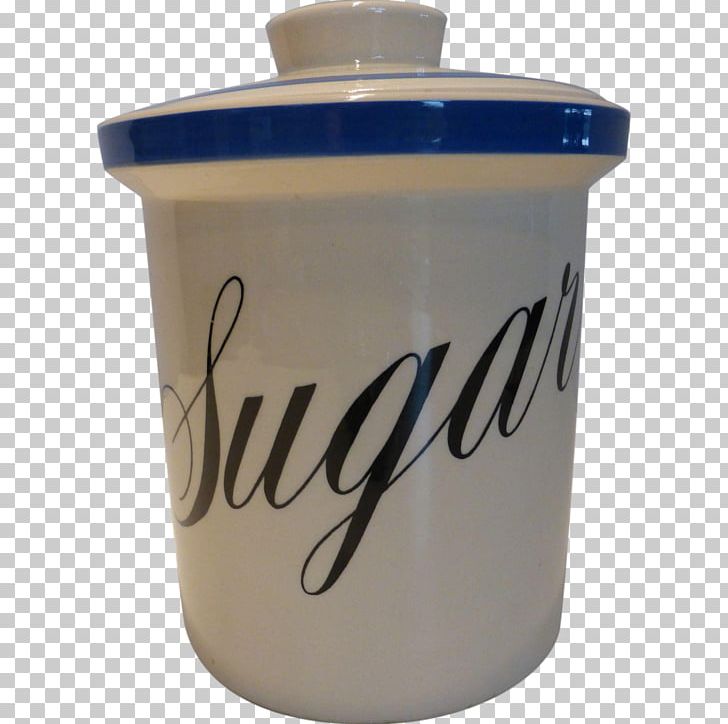 Sugar Bowl Creamer Jasperware PNG, Clipart, Bowl, Chintz, Cream, Creamer, Cup Free PNG Download
