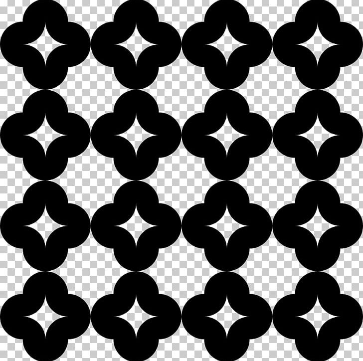 Symmetry Geometry Line Black Pattern PNG, Clipart, Art, Binary, Black, Black And White, Black M Free PNG Download