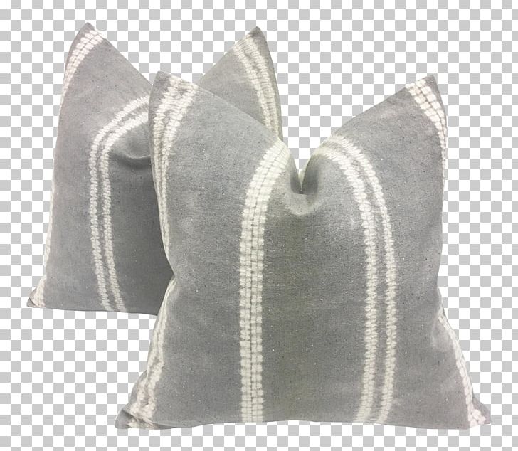 Throw Pillows Product PNG, Clipart, Furniture, Gray, Hill Tribe, Linens, Morrissey Free PNG Download