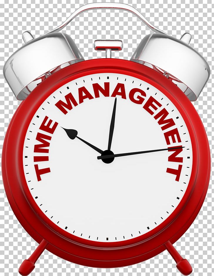 Time Management Organization Goal Planning PNG, Clipart, Alarm Clock, Business, Clock, Goal, Home Accessories Free PNG Download