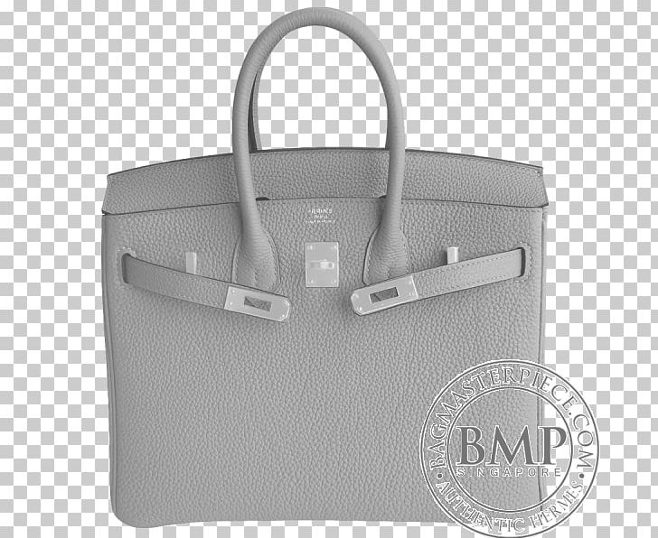 Tote Bag Leather Hand Luggage Messenger Bags PNG, Clipart, Accessories, Bag, Baggage, Beige, Birkin Bag Free PNG Download