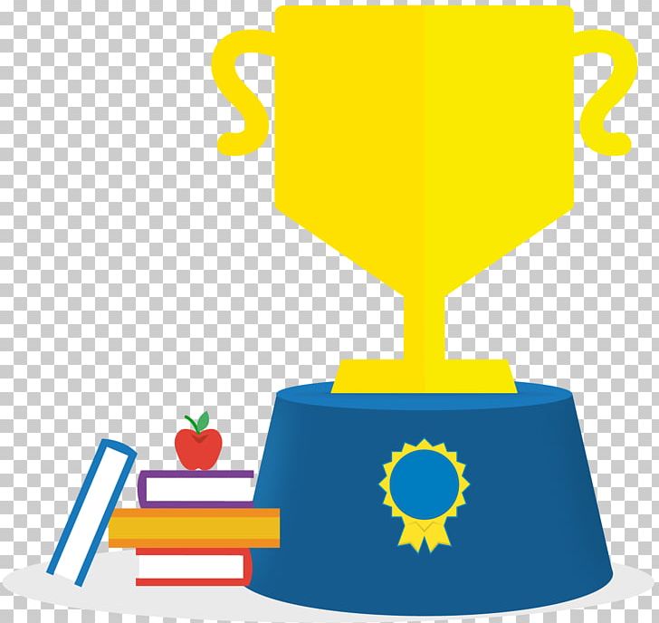 Trophy Student School Portable Network Graphics PNG, Clipart, Award, Estudio, Institute, Learning, Line Free PNG Download