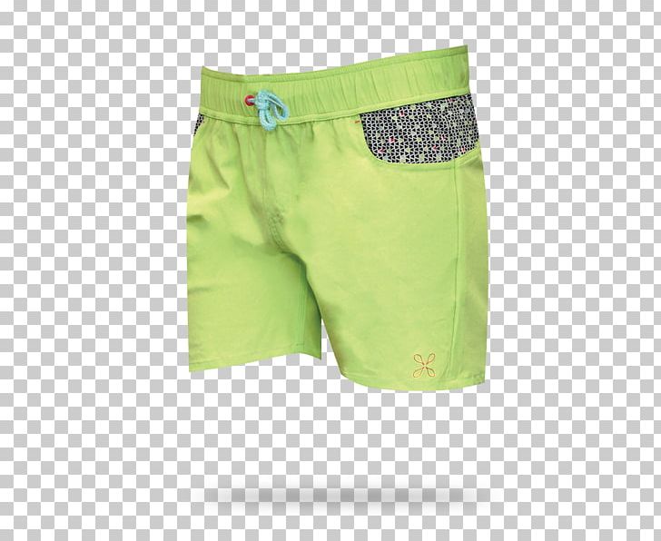 Trunks Swim Briefs Underpants Shorts PNG, Clipart, Active Shorts, Briefs, Green, Others, Shorts Free PNG Download