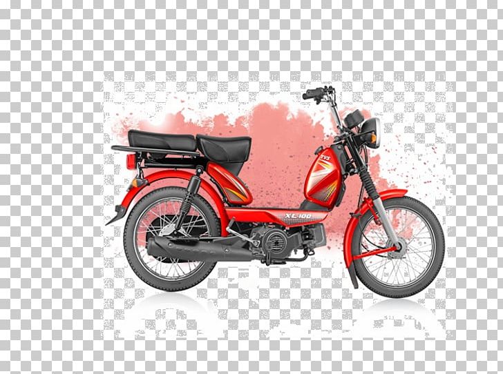 TVS Motor Company India Television Moped Car PNG, Clipart, Bicycle, Bicycle Accessory, Car, Fourstroke Engine, India Free PNG Download
