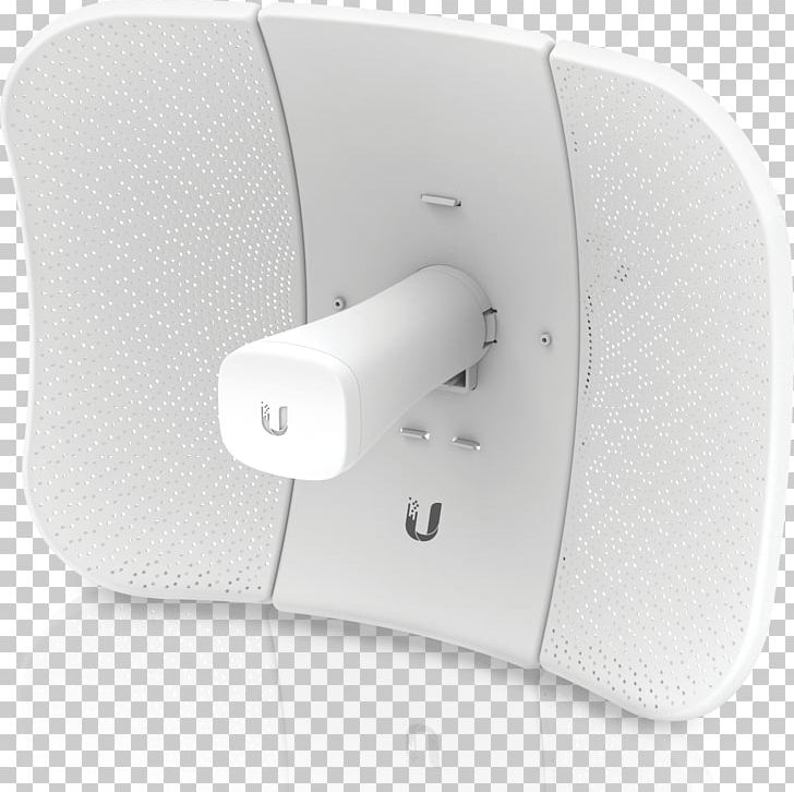 Ubiquiti Networks Ubiquiti LBE-5AC-Gen2 LiteBeam 5GHz AC Gen2 LBE-5AC-GEN2-AU Customer-premises Equipment Wireless Access Points Wi-Fi PNG, Clipart, Access Point, Aerials, Computer Network, Electronic Device, Electronics Free PNG Download