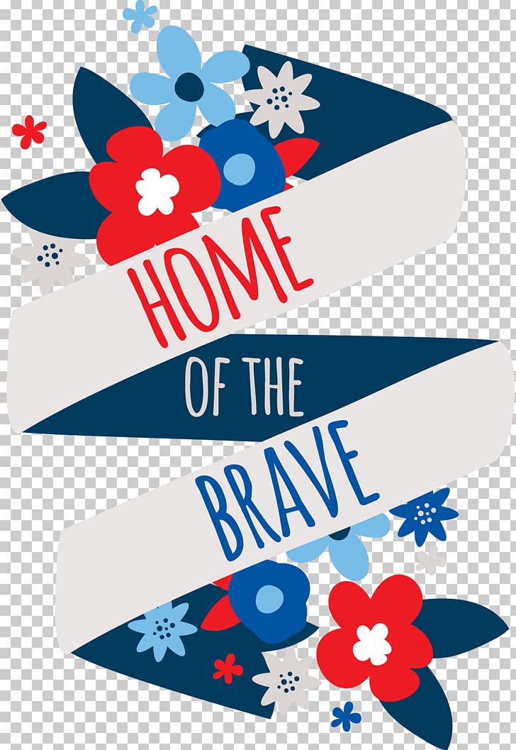 United States Independence Day E-card Memorial Day PNG, Clipart, Blue, Cartoon Character, Cartoon Hand Drawing, Clip Art, Design Free PNG Download