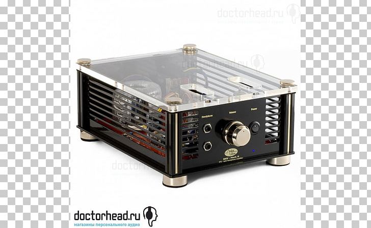 Valve Audio Amplifier Tmall Electronics Headphones Amplificador PNG, Clipart, Amplificador, Electronics, Electronics Accessory, Headphone Amplifier, Headphones Free PNG Download