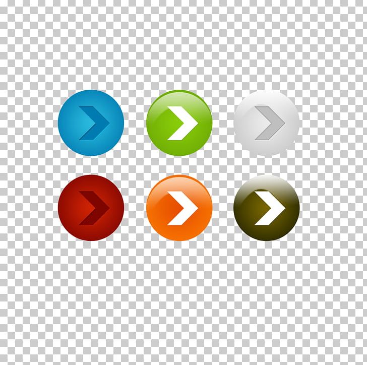 Web Button Icon PNG, Clipart, Arrow, Book, Button, Circle, Computer Icons Free PNG Download