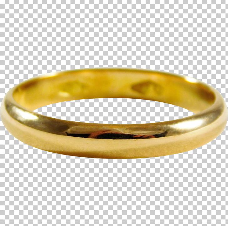 Wedding Ring Bangle Colored Gold Platinum PNG, Clipart, 01504, Band, Bangle, Body Jewellery, Body Jewelry Free PNG Download