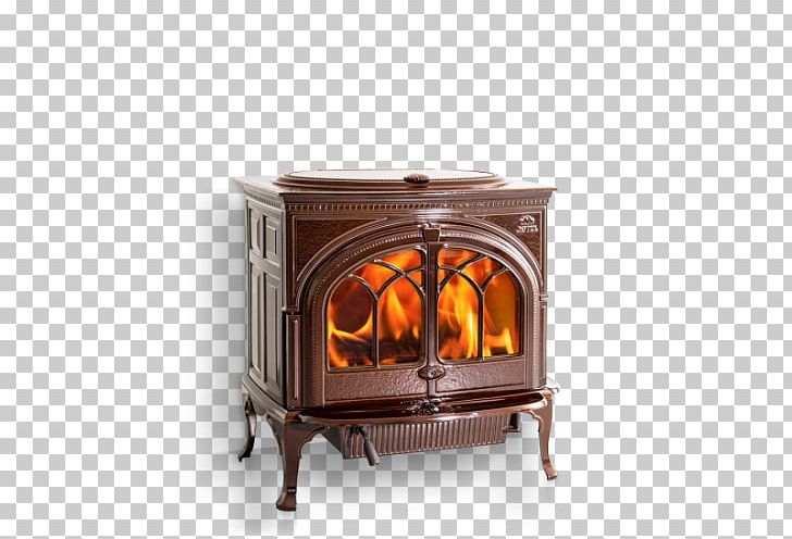 Wood Stoves Jøtul Fireplace Hearth PNG, Clipart, Cast Iron, Chimney, Cooking Ranges, Firelight, Fireplace Free PNG Download