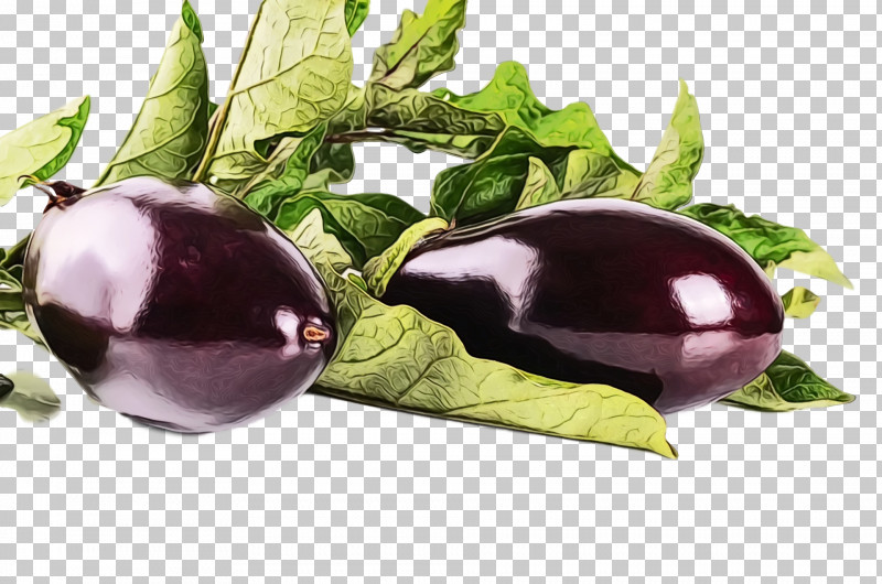Eggplant Vegetable Baklava Natural Foods Organic Food PNG, Clipart, Baklava, Cooking, Eating, Eggplant, Health Free PNG Download