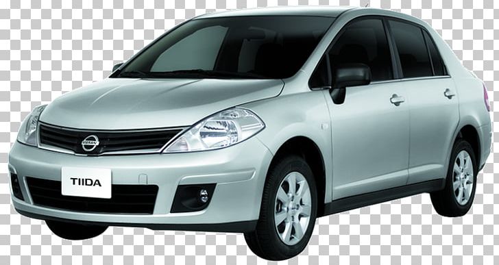 2011 Nissan Versa 2010 Nissan Versa 2017 Nissan Versa Car PNG, Clipart, 2011 Nissan Versa, 2017 Nissan Versa, Automotive Design, Automotive Exterior, Bran Free PNG Download