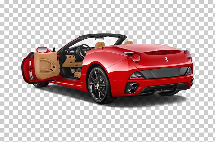 2013 Ferrari California Car 2012 Ferrari 458 Italia Fiat PNG, Clipart, 2012 Ferrari California, California, Car, Compact Car, Convertible Free PNG Download