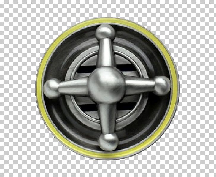 Alloy Wheel Spoke Metal PNG, Clipart, Alloy, Alloy Wheel, Hardware, Metal, Observatory Free PNG Download