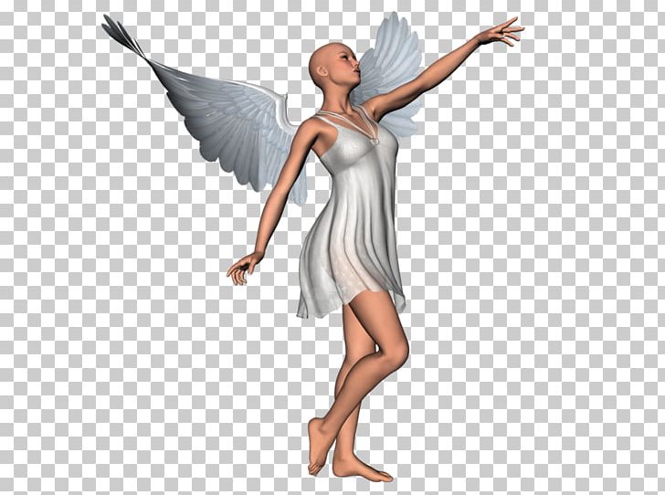 Angel PNG, Clipart, 3d Computer Graphics, Angel, Arm, Art, Costume Free PNG Download