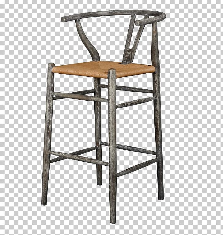 Ant Chair Wegner Wishbone Chair Table Bar Stool PNG, Clipart, Ant Chair, Baby Chair, Bar S, Beach Chair, Chair Free PNG Download