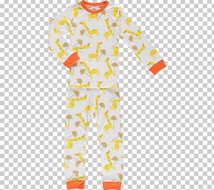 Baby & Toddler One-Pieces Pajamas Sleeve Bodysuit Dress PNG, Clipart, Baby Products, Baby Toddler Clothing, Baby Toddler Onepieces, Bodysuit, Clothing Free PNG Download