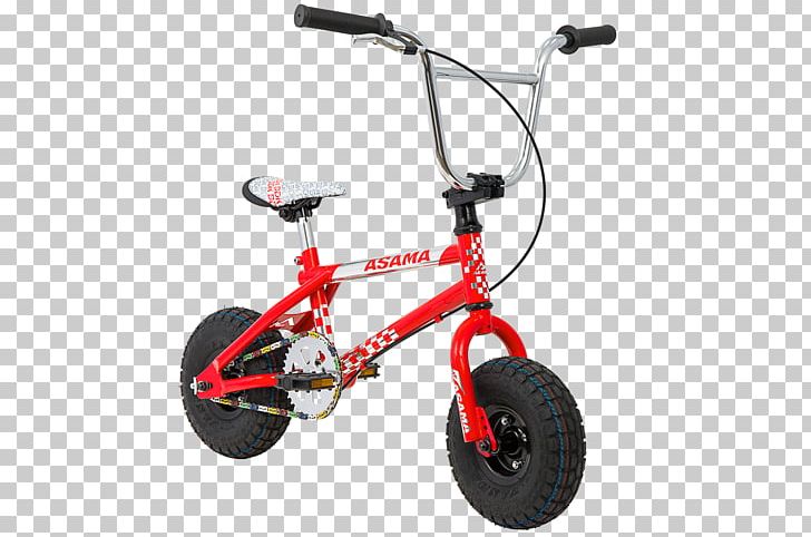 Bicycle Wheels BMX Bike Bicycle Handlebars Bicycle Frames PNG, Clipart, Automotive Wheel System, Bicycle, Bicycle Accessory, Bicycle Frame, Bicycle Frames Free PNG Download