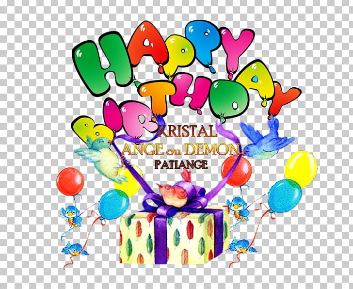Birthday Cake Happy Birthday To You Wish PNG, Clipart, Anniversary, Area, Artwork, Balloon, Birthday Free PNG Download