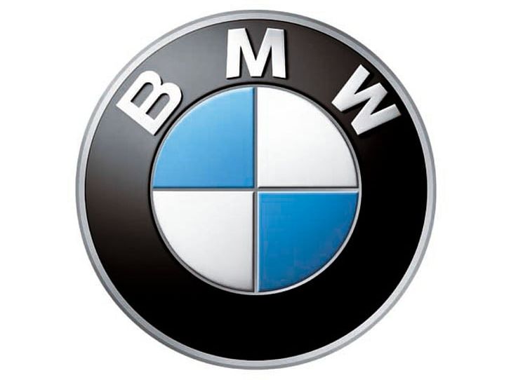 BMW I Car MINI Electric Vehicle PNG, Clipart, Bmw, Bmw I, Bmw M6, Bmw X1, Brand Free PNG Download