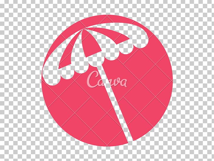 Canva Circle Font PNG, Clipart, Art, Canva, Circle, Red, Redm Free PNG Download